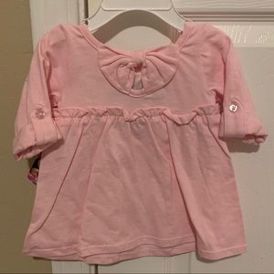Disney Junior baby girl dress